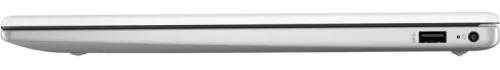 HP15 15-fc0196nia [D01R2EA] Silver 15.6 {FHD AMD R5-7520U/8Gb/ 512Gb SSD/ no OS} фото 4