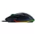 Игровая мышь Razer Basilisk V3 (RZ01-04000100-R3M1) (RZ01-04000100-R3M1)