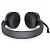 Компьютерная гарнитура Dell Headset Pro WL5022 (520-AATM) (520-AATM)