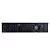 ИБП Powercom SENTINEL, On-Line, 3000VA/3000W, Rack/Tower, 8xIEC320-C13 + C19, Serial+USB, SNMP Slot (1452103) (SNT-3000) (SNT-3000)