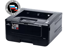 Эскиз 