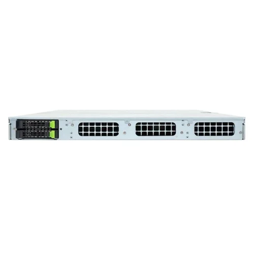 Серверная платформа Gigabyte R183-SF2-IAL1 (6NR183SF2DR000IBL1Z0) фото 5