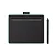 Графический планшет Wacom Intuos M Black (CTL-6100K-B) (CTL-6100K-B)