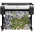 Плоттер Canon imagePROGRAF TM-300 36
