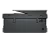 МФУ HP OfficeJet Pro 8123, 405W0C (405W0C)