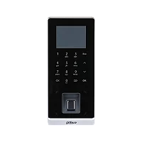 Контроллер Dahua DHI-ASI2212H-W