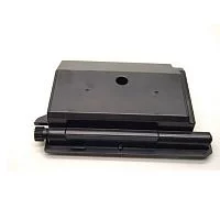 Картинка Бункер отработанного тонера Hi-Black (WT-1110) (41006914) 