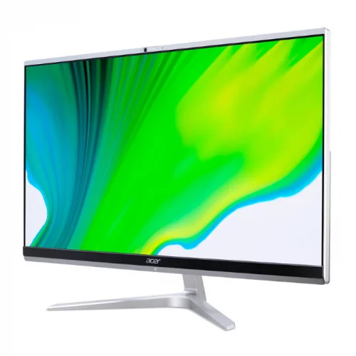 Моноблок Acer Aspire C24-1651 23.8
