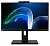 Монитор Acer B278UEbemiqprcuzxv 27