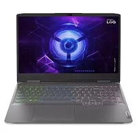 Эскиз Ноутбук Lenovo LOQ 15IRH8 82xv00xsrk