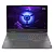 Ноутбук Lenovo LOQ 15IRH8 (82XV00XSRK) Ноутбук Lenovo LOQ 15IRH8 (82XV00XSRK)