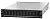 Сервер Lenovo ThinkSystem SR655 Rack 2U, 7Z01S60900-PL (7Z01S60900-PL)