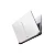 Ноутбук Colorful P16 Pro-HD76A3201TS-5EAA (A10207000034)