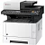 МФУ Kyocera M2040dn (1102S33NL0) (1102S33NL0)