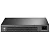 Коммутатор TP-LINK (TL-SG1024DE) (TL-SG1024DE)
