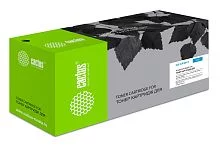 Картинка cs-cf461x