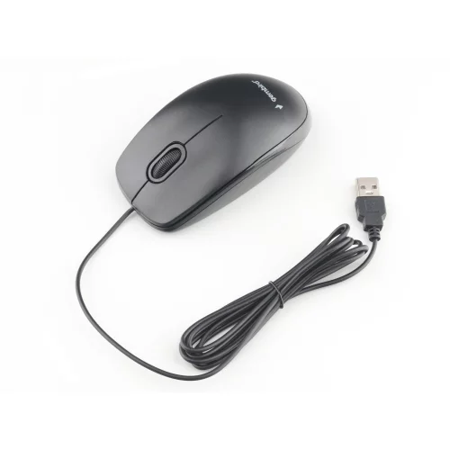 Gembird MOP-200 фото 3