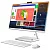 Моноблок Lenovo AIO 3 27IAP7 (F0GJ008JRU)