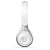 Гарнитура Apple Beats EP белые (ML9A2EE/A) (ML9A2EE/A)