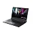 Ноутбук AORUS 15 (BKF-H3KZ754SD)