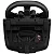 Руль Logitech G923 USB (941-000149) (941-000149)