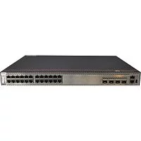 Коммутатор Huawei S5736-S24UM4XC (98011020-88037BNL)