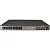 Коммутатор Huawei S5736-S24UM4XC (98011020-88037BNL) (98011020-88037BNL)