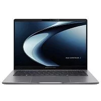 Эскиз Ноутбук ASUS ExpertBook Essential P3405CVA-LY0252 90nx08e1-m00bj0