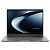 Ноутбук ASUS ExpertBook Essential P3405CVA-LY0252 (90NX08E1-M00BJ0)