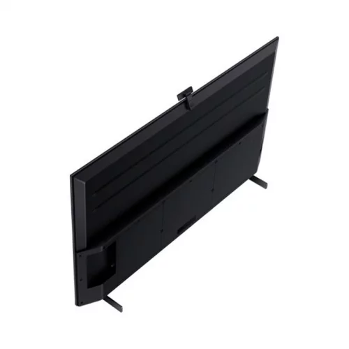 Телевизор Huawei Vision S HD65KAN9A, 65