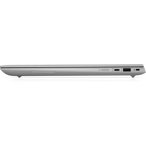 Ноутбук HP ZBook Studio G10 (894D8UT) Ноутбук HP ZBook Studio G10 Core i7-13800H 2.5GHz,16