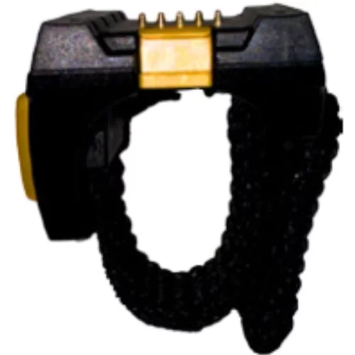 Ring Trigger x 1 pcs (WR10-TRIG-S00)