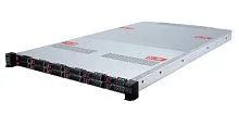 Платформа системного блока MSI S5062X170RAU12 (MSI PN:939-S369-02S) 1U2S Intel Intel LGA4710 (up to 350W)