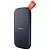Внешний SSD SanDisk 2 Тб (SDSSDE30-2T00-G25) (SDSSDE30-2T00-G25)