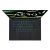 Ноутбук Gigabyte AERO X16 4WH  (4WHN3KZC94DD|BP)