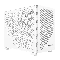 Корпус для Компьютер XPG VALORAIRNANOMAA-WHCWW Корпус для Компьютер XPG VALORAIRNANOMAA-WHCWW