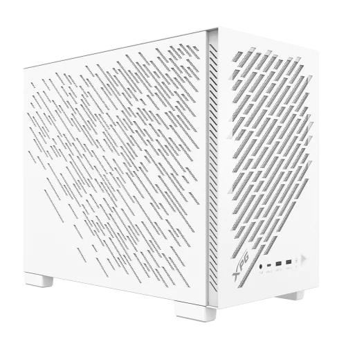 Корпус для Компьютер XPG VALORAIRNANOMAA-WHCWW