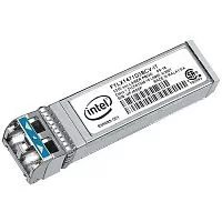 Трансивер Intel E10GSFPLR 903240 SFP (E10GSFPLR903240)