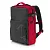 Рюкзак OMEN Gaming Backpack 17 (4YJ80AA) (4YJ80AA)