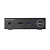 Тонкий клиент Dell Wyse 3040 (210-ALEK/020) (210-ALEK/020)