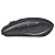 Мышь беспроводная Logitech MX Anywhere 2S черный (910-006211) (910-006211)
