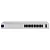 Коммутатор Ubiquiti USW-24-POE (USW-24-POE) (USW-24-POE)