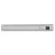 Коммутатор Ubiquiti UniFi Switch Aggregation (USW-AGGREGATION) (USW-AGGREGATION)