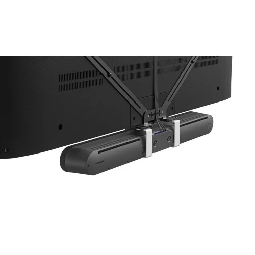 Крепёж к TV/ Accessory Logitech TV Mount for Video BARS (952-000041) фото 2