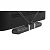 Крепление к TV Logitech TV Mount (952-000041) (952-000041)