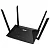 Роутер ASUS RT-AX53U (90IG06P0-MO3500) (90IG06P0-MO3500)