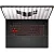 Ноутбук ASUS TUF Gaming A18 FA808UM-S8030 (90NR0NN1-M001M0)