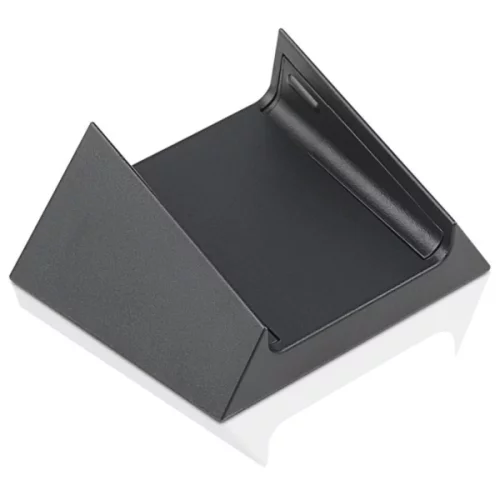 Подставка Lenovo ThinkCentre Tiny IV [4XF0N03160]