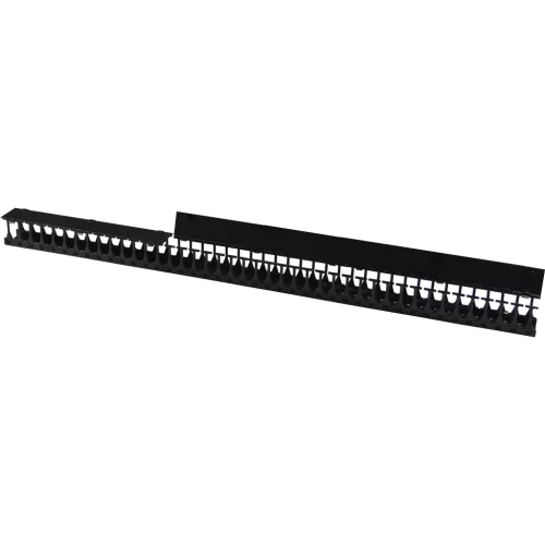 (LAN-DC-CB-42UX8-VO18)