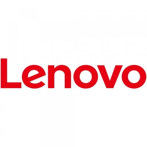 Кабель Lenovo ThinkSystem 2U M.2 Kit [4X97A59825]